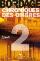 Chroniques-des-Ombres-episode-2