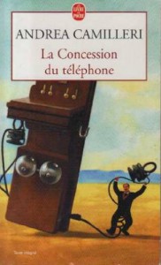 concession_telephone