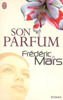 sonParfum
