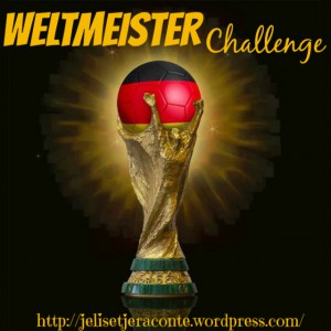 weltmeister-challenge2