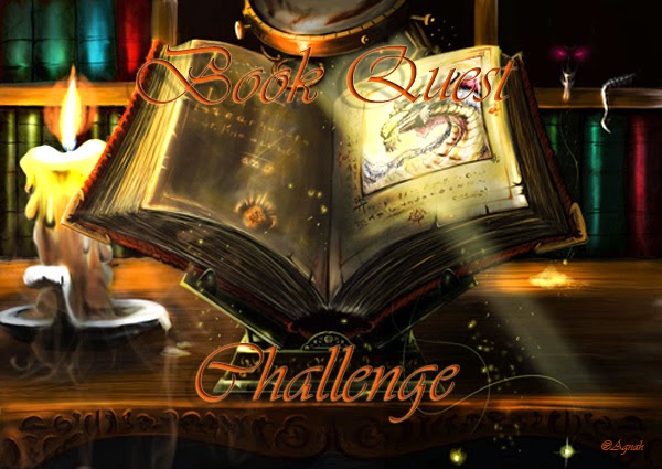 Book_Quest_Challenge_logo