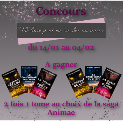 concours1