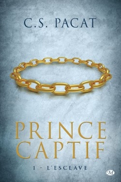 princeCaptif1