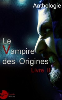 vampire2