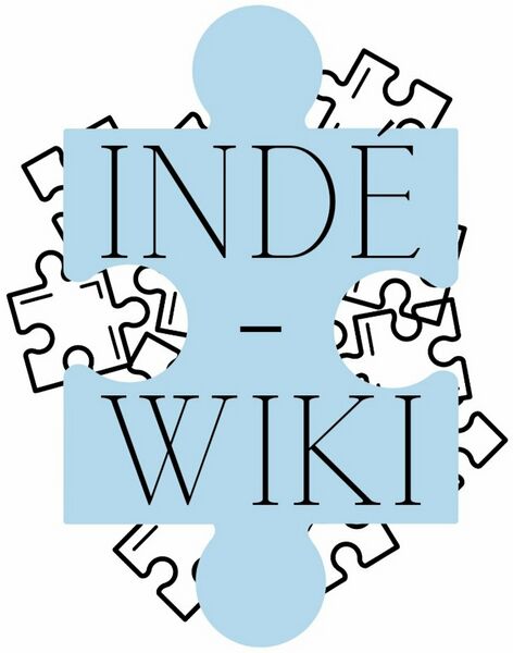 indewiki